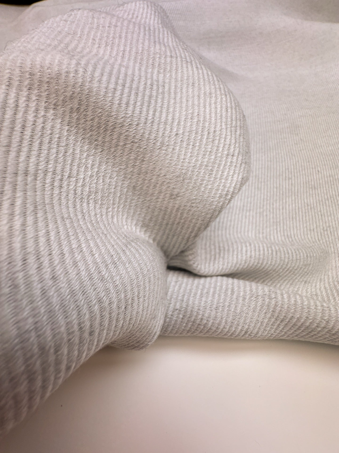 TZ-076 image 3