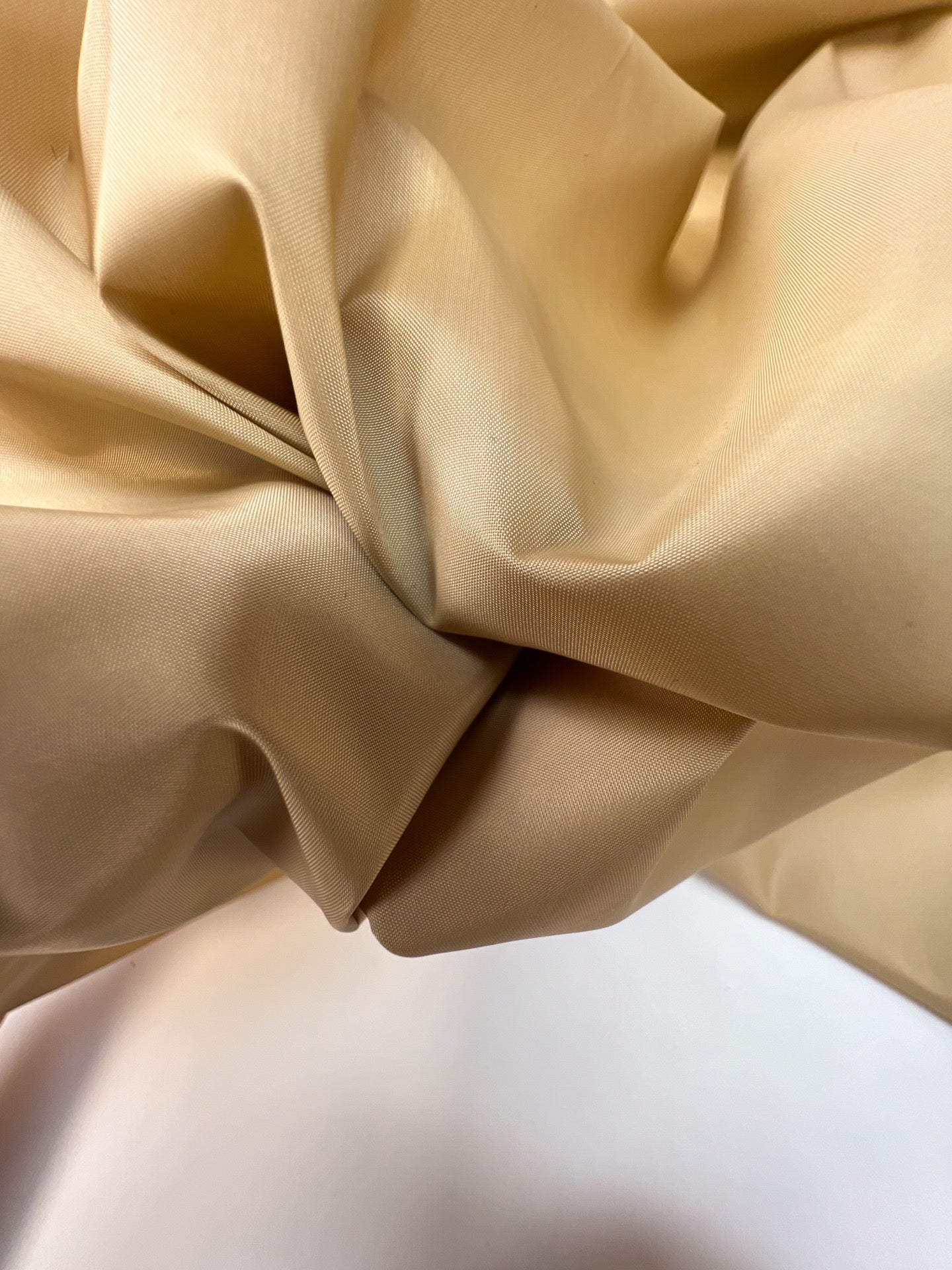 MK-069d – image 3