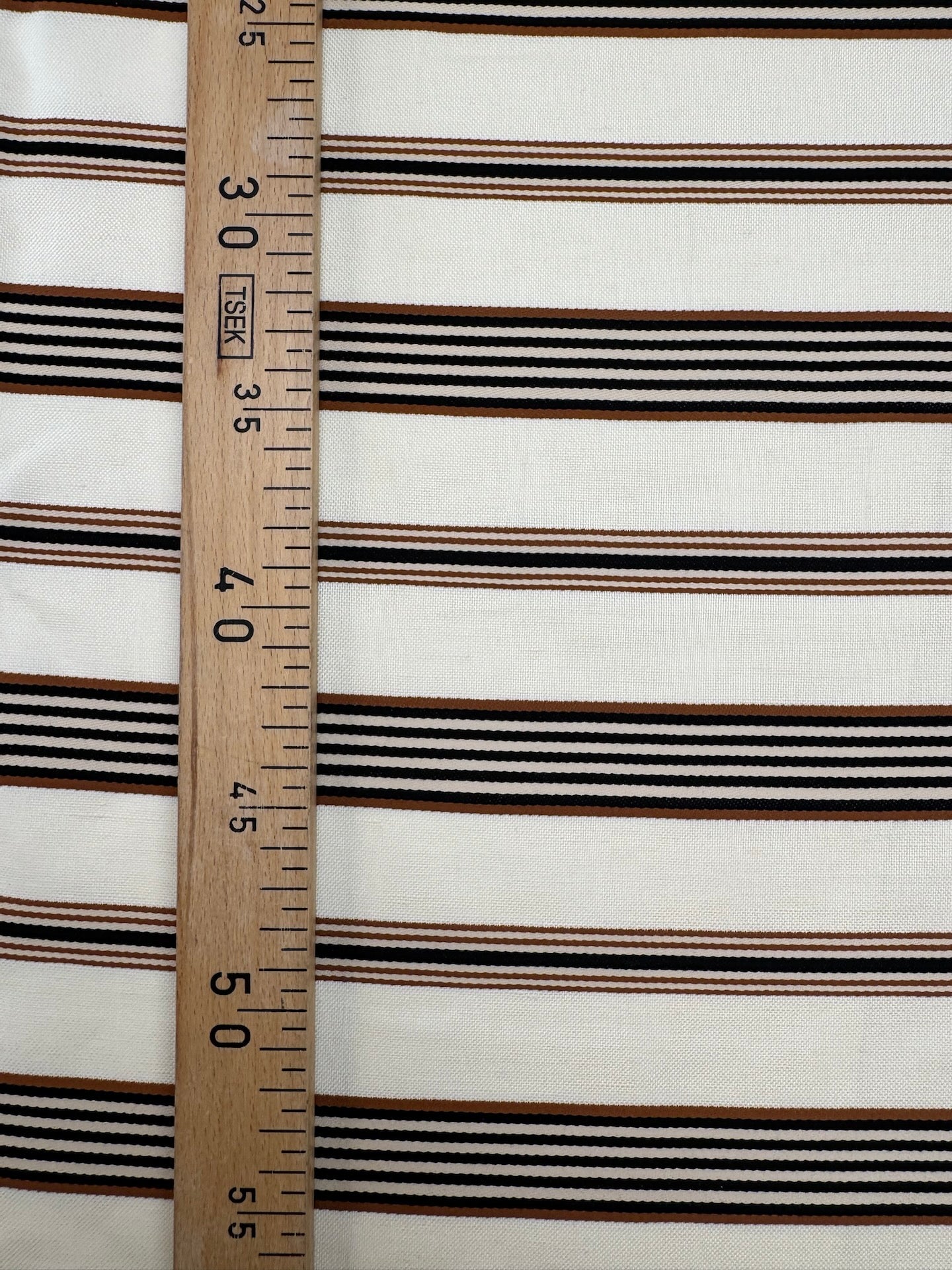 GH-124 image 4