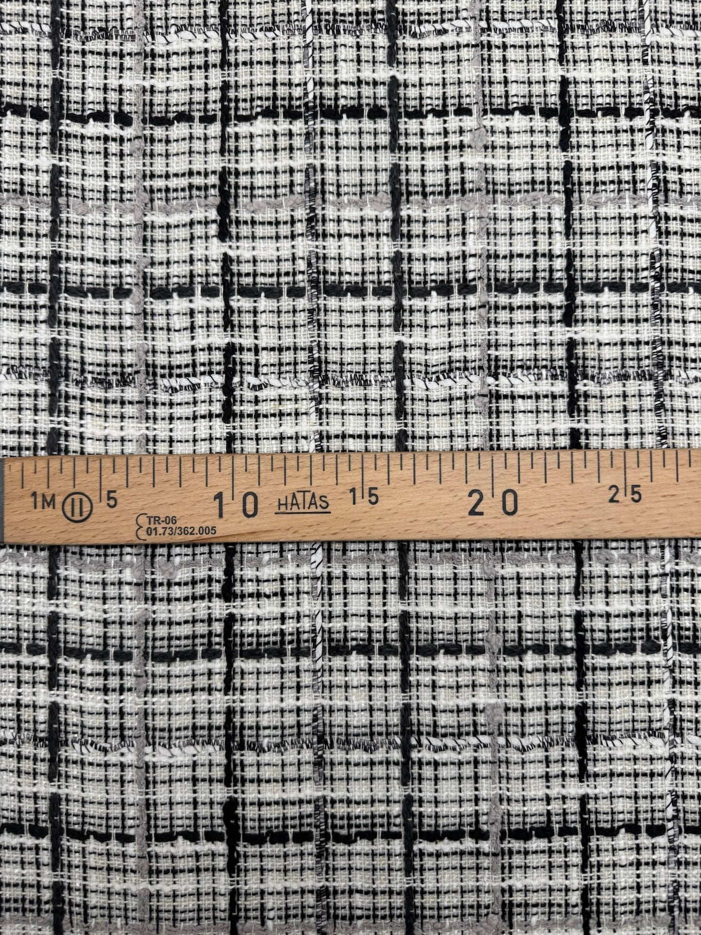 NM-099 – image 4