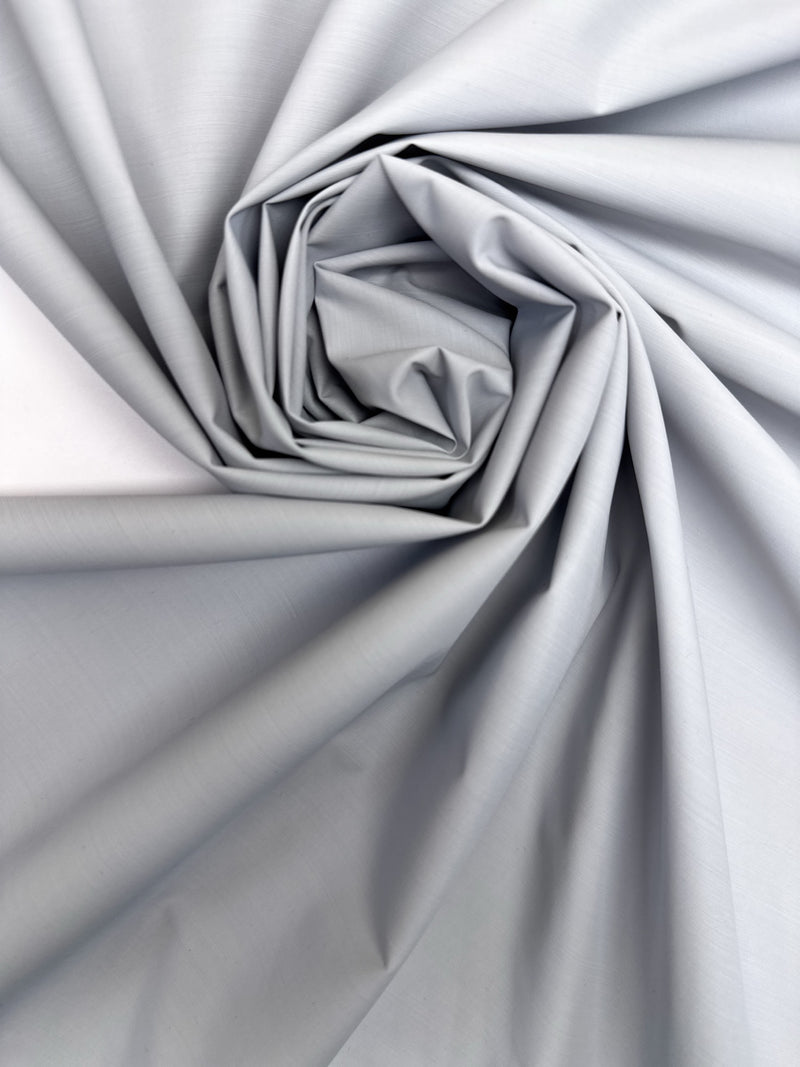 LP-1077 – image 1