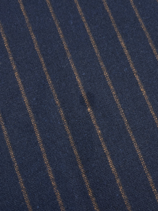 GB-050d image 6