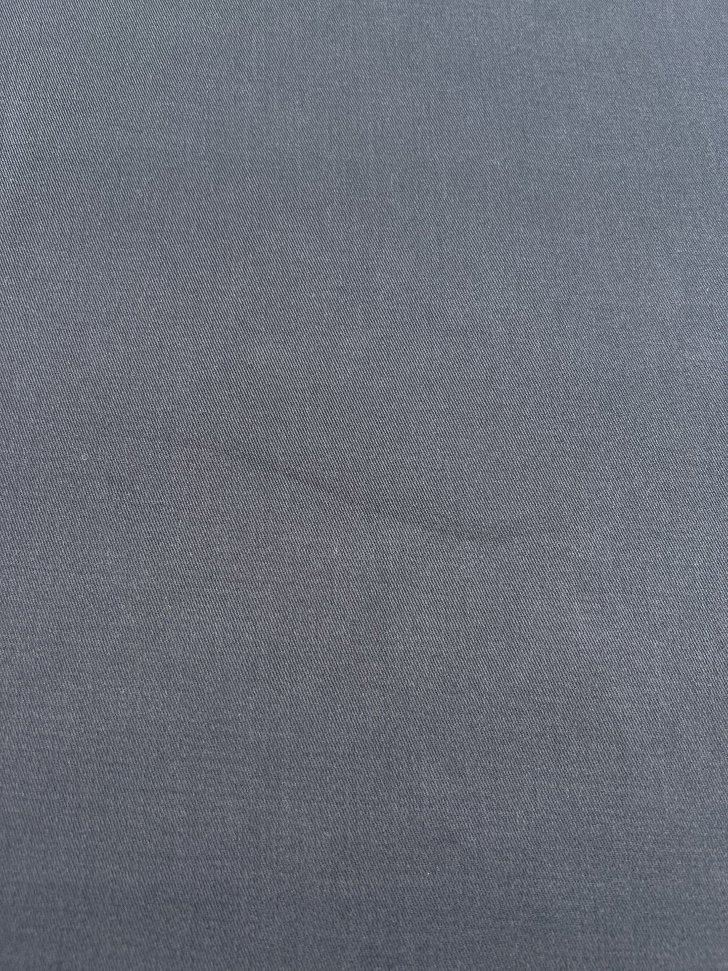TH-1157d image 4