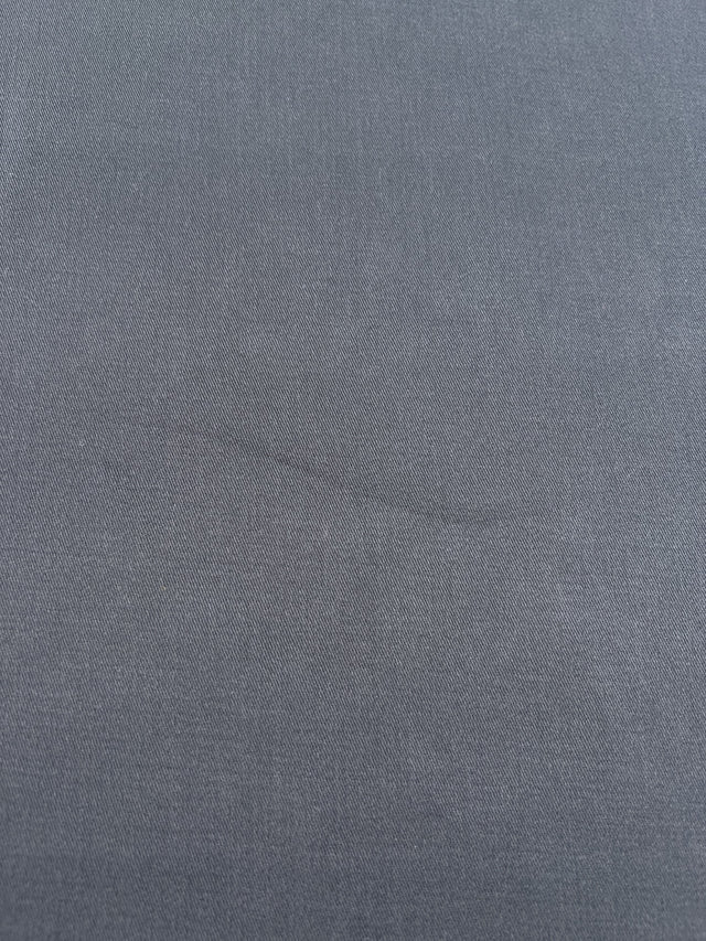 TH-1157d image 4