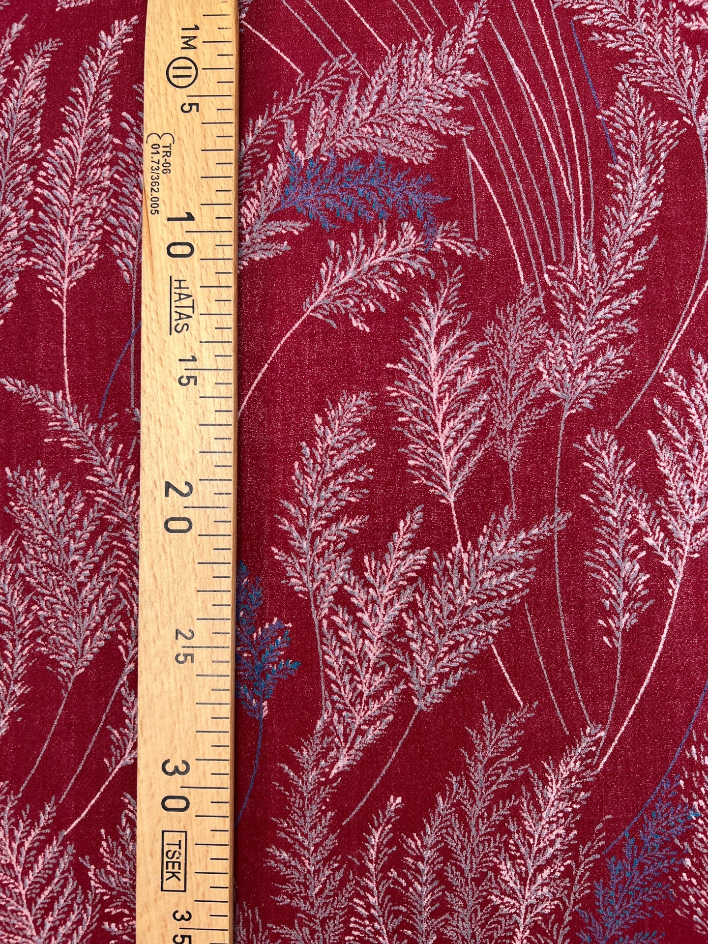 TR-171d – image 4