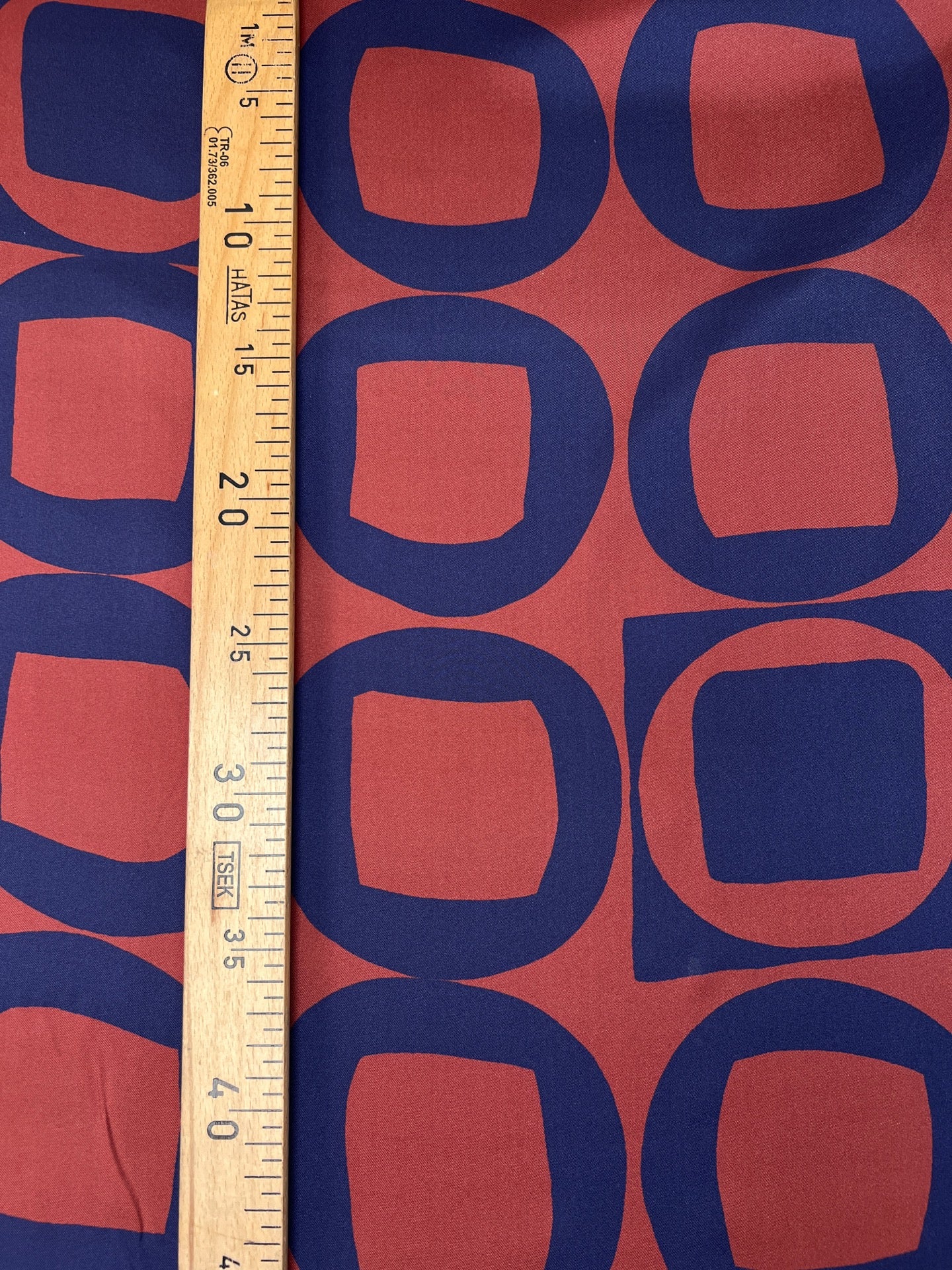 TN-774 – image 4