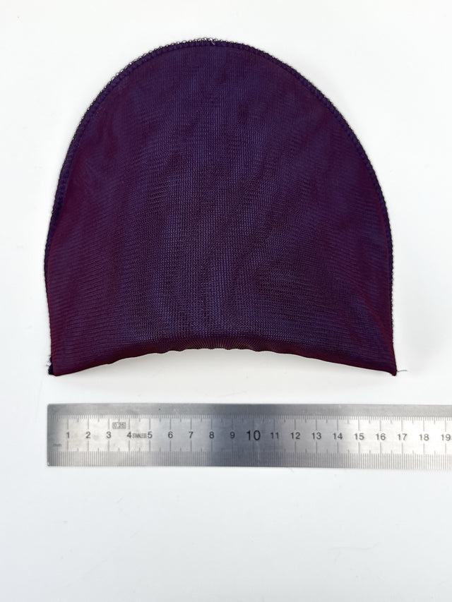 AV-2322 image 5