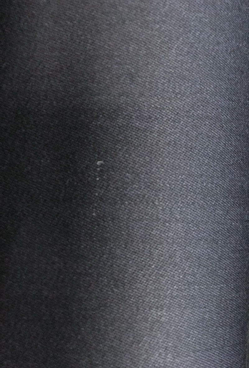 TR-288d – image 4