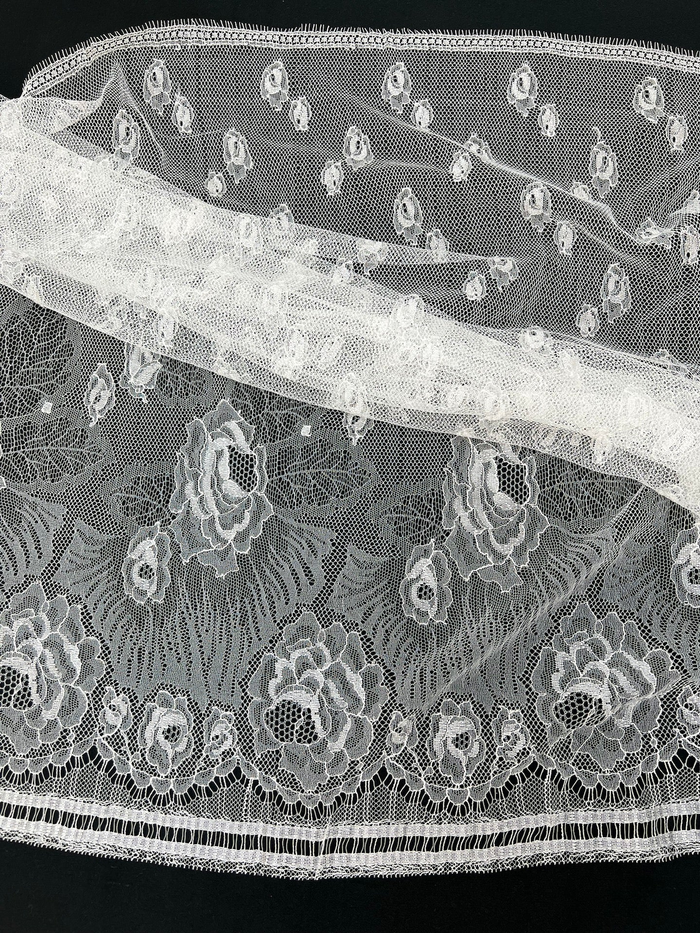 SO-155 – image 6