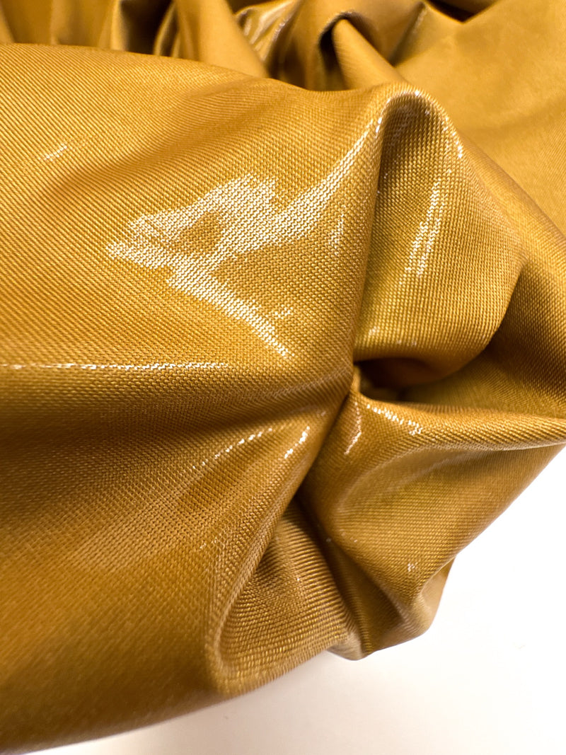 AV-496 – image 3