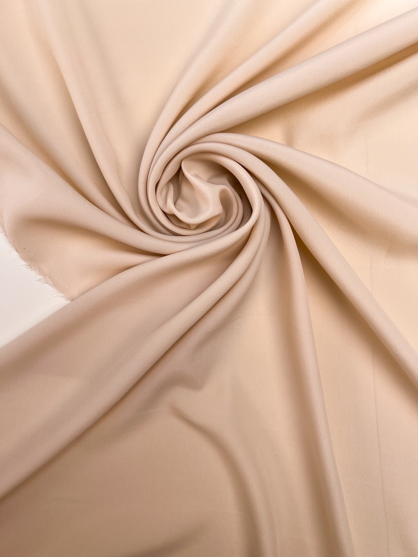 GH-158 image 1