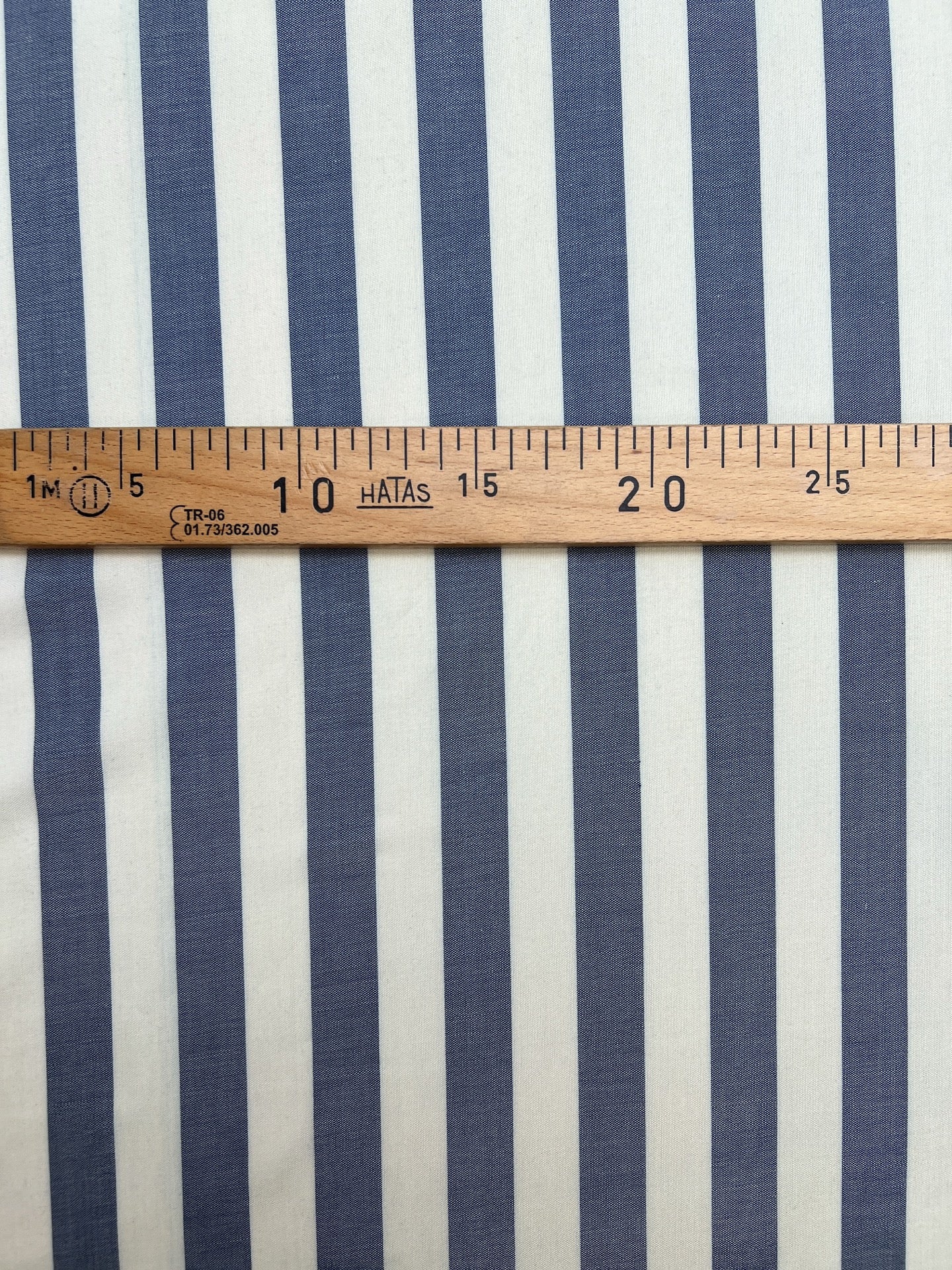 TH-457 image 4