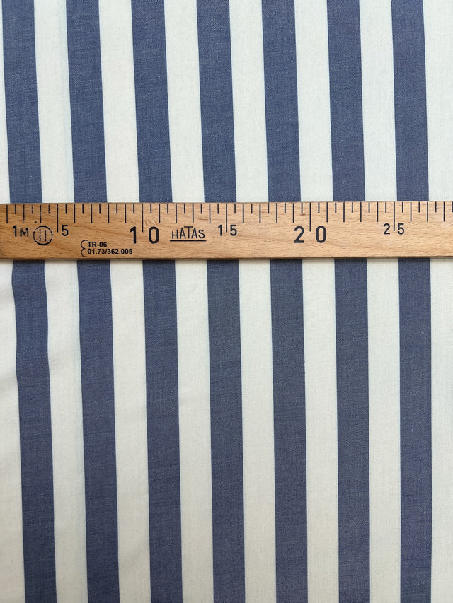 TH-457 image 4