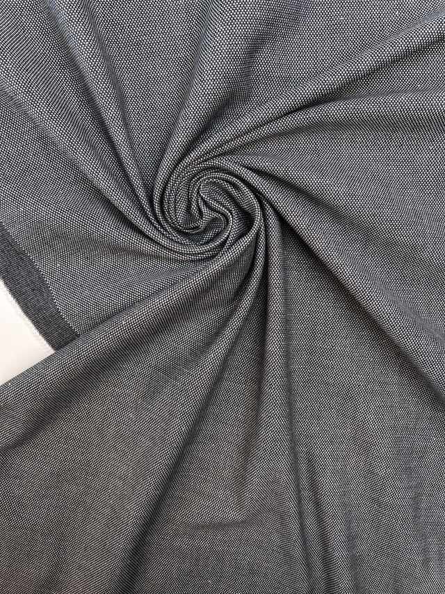 TH-1380 image 1