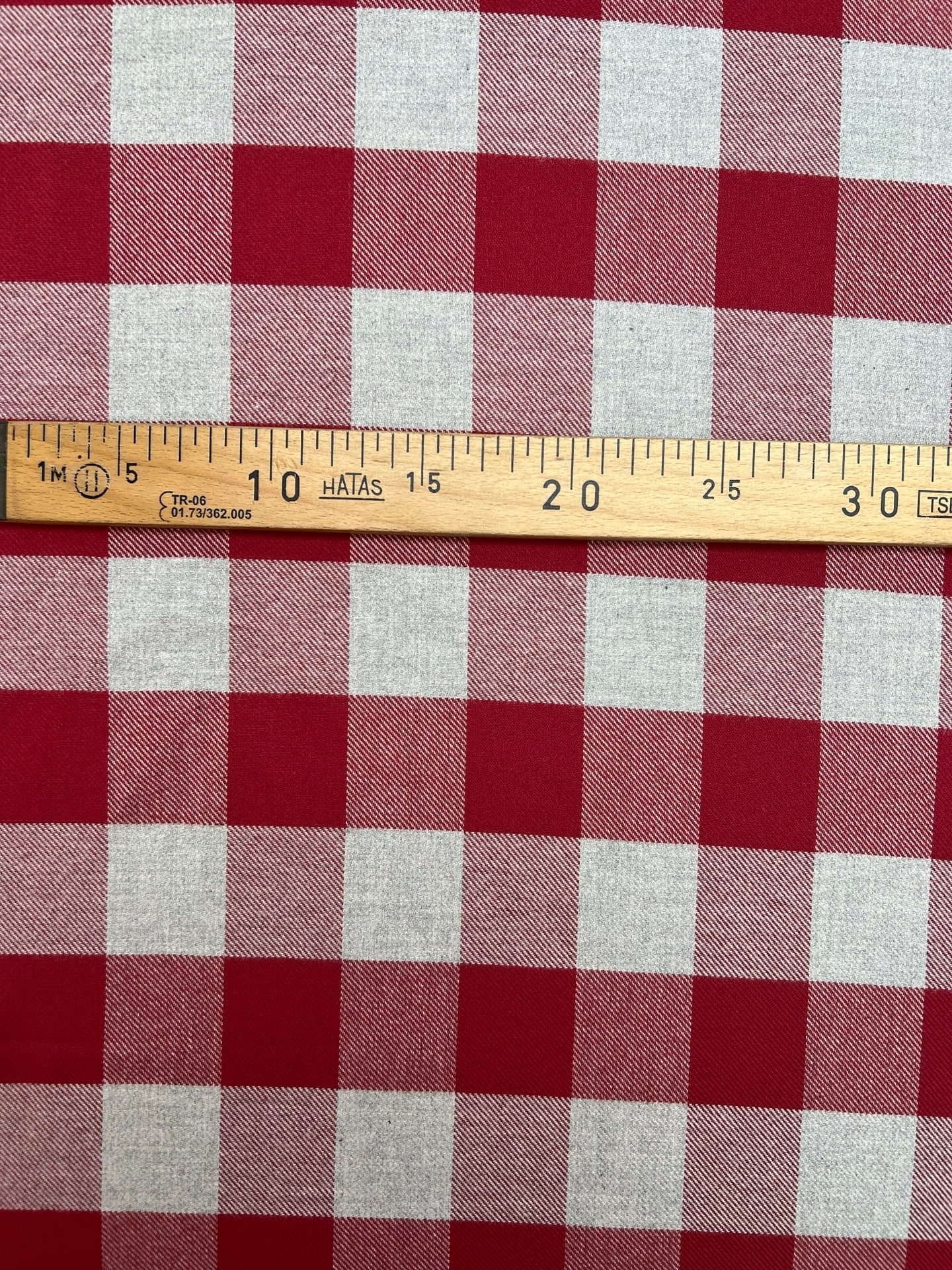 TH-1130 image 4