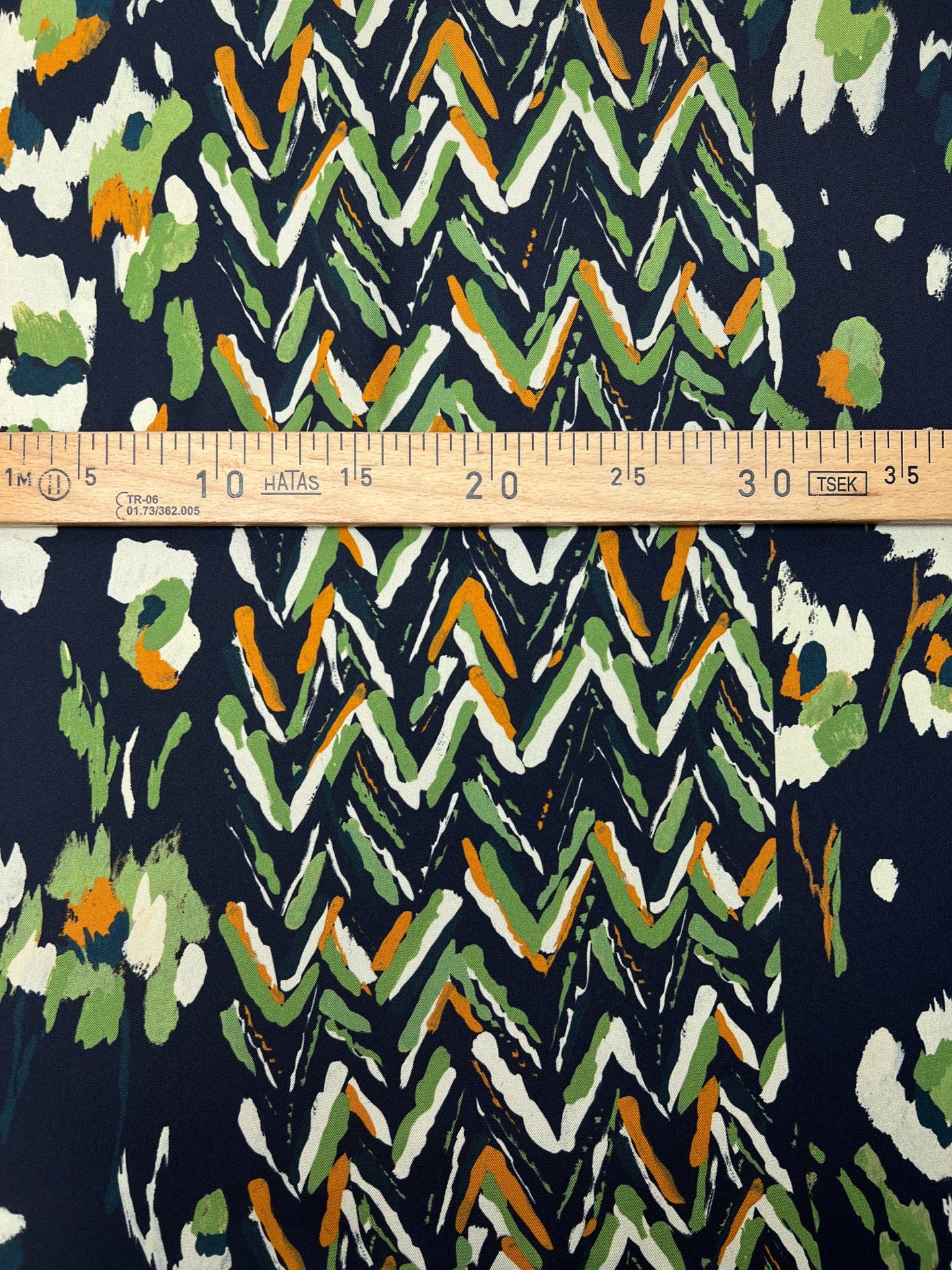 TN-772 – image 4