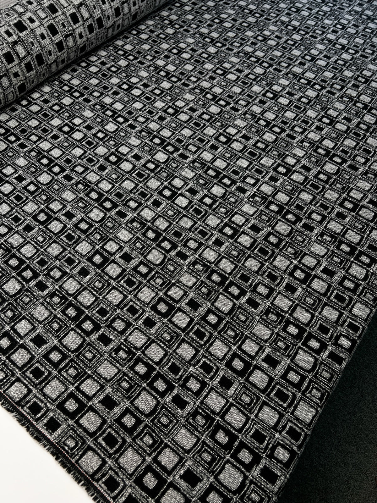 TE-404 image 5