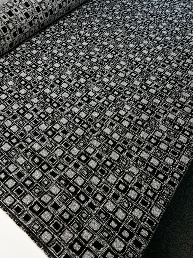 TE-404 image 5