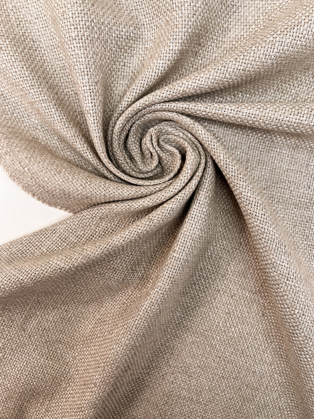 DF-1314 image 1