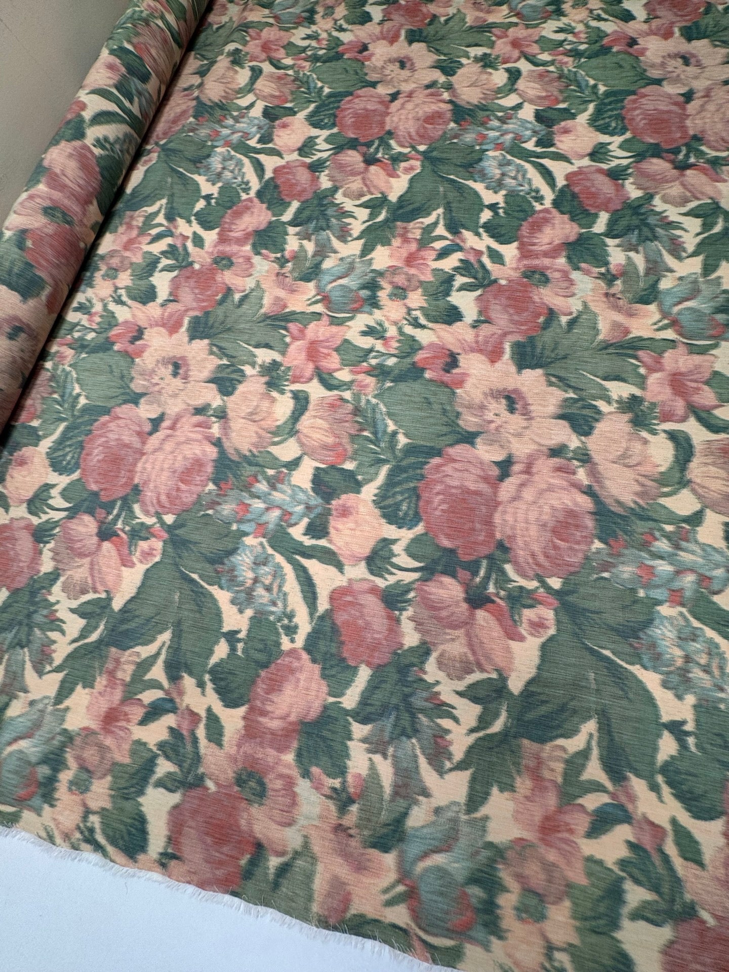 TN-484d – image 5
