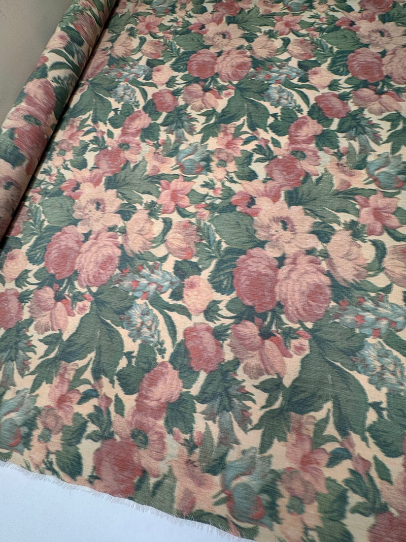 TN-484d – image 5