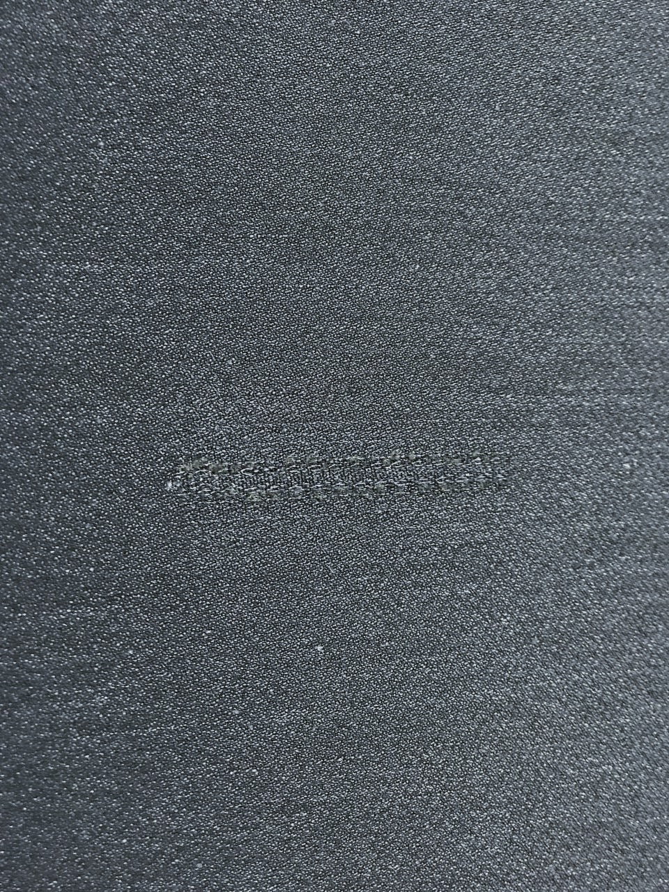TR-303d – image 4