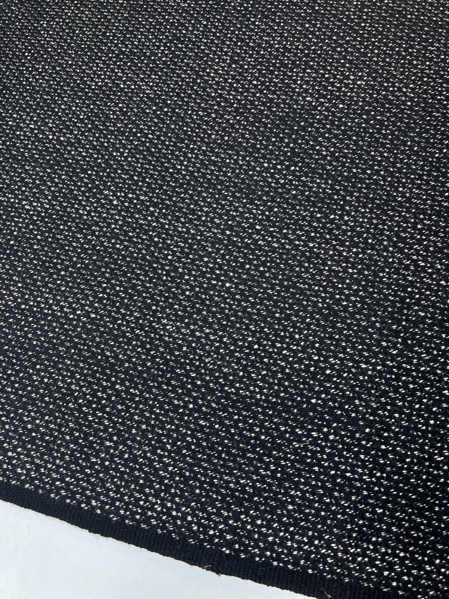 MW-756 – image 5