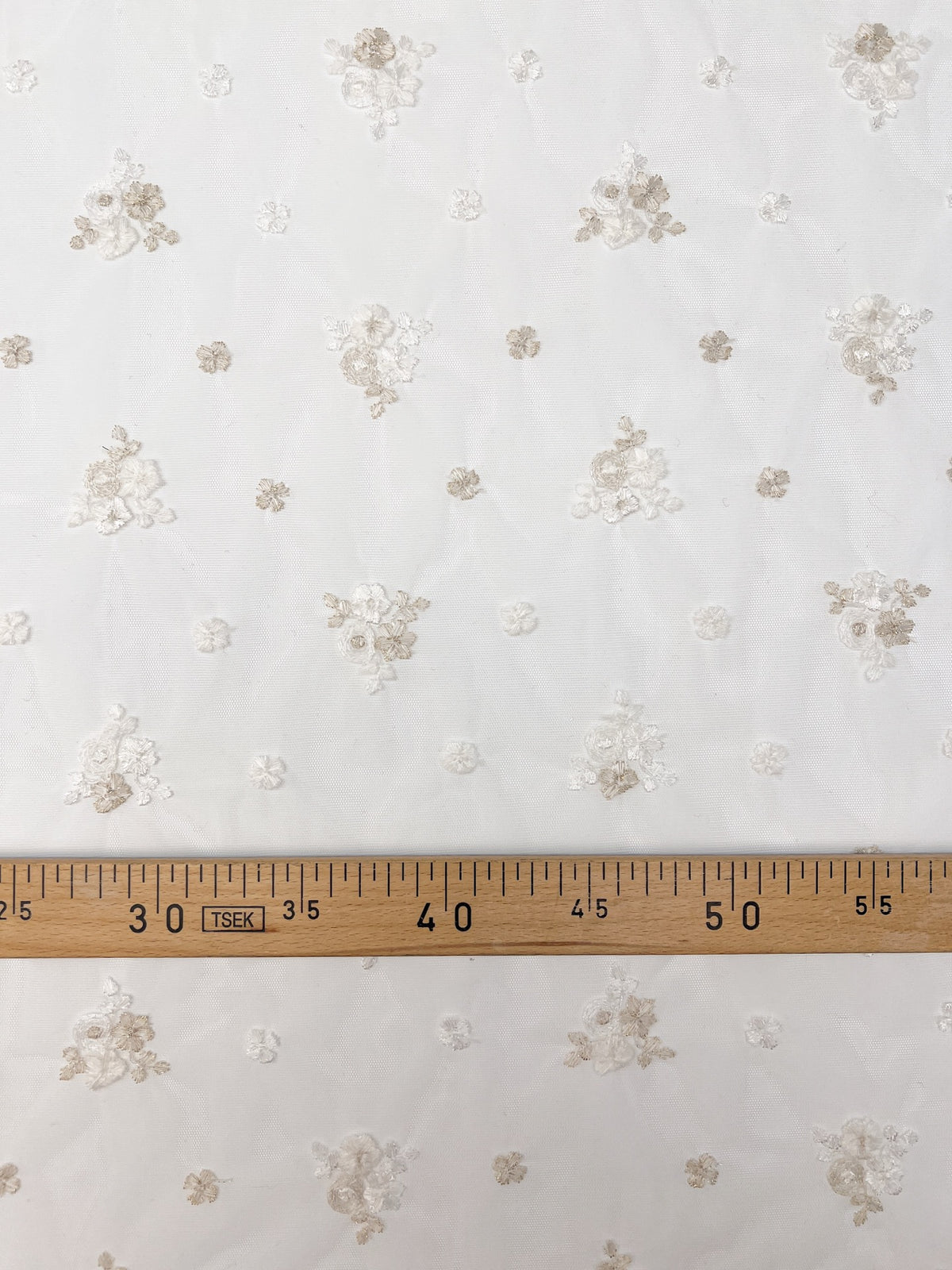 TE-166 image 5