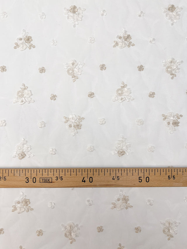 TE-166 image 5