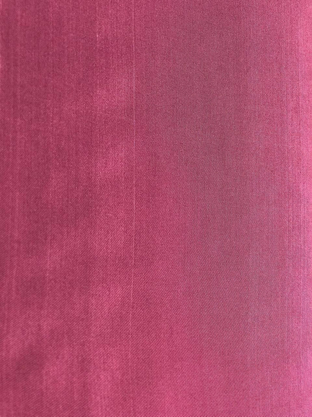 CA-172d image 4