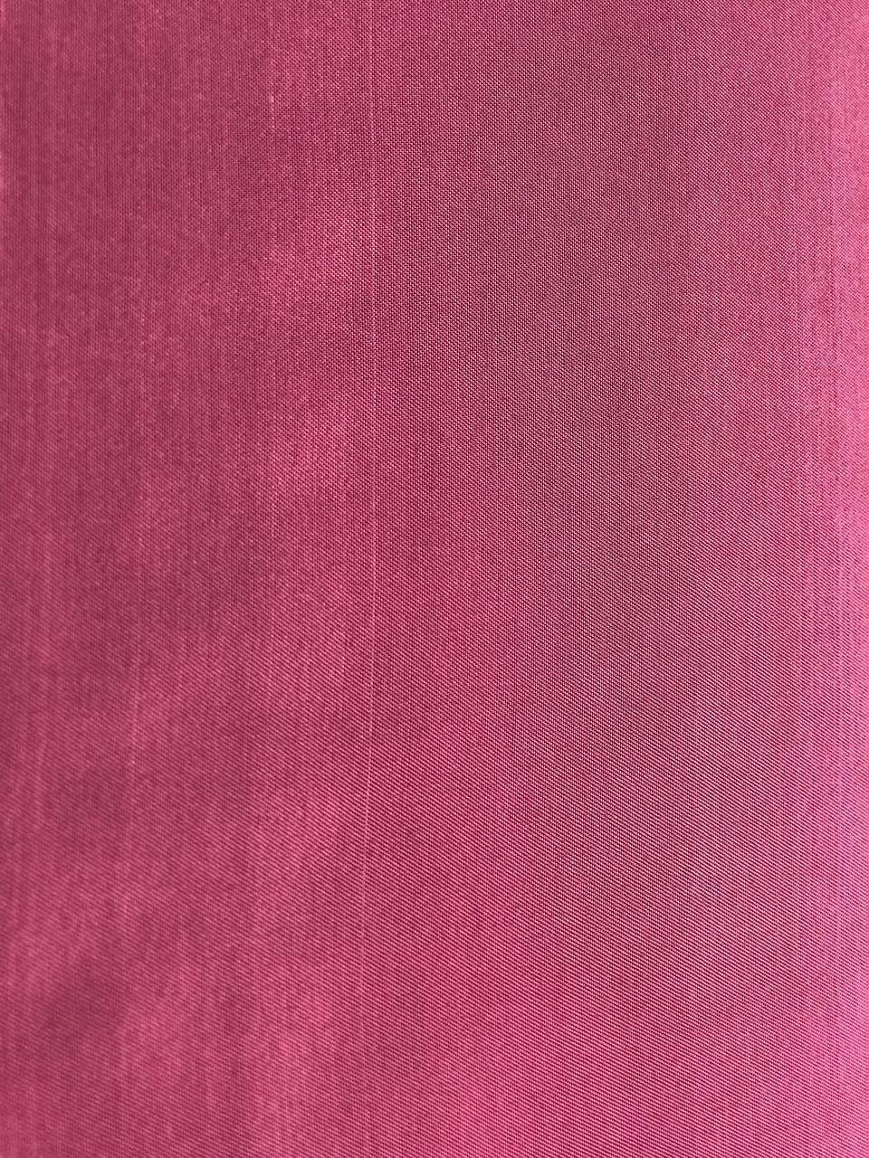 CA-172d image 4