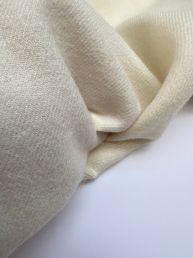 OH-025 image 3