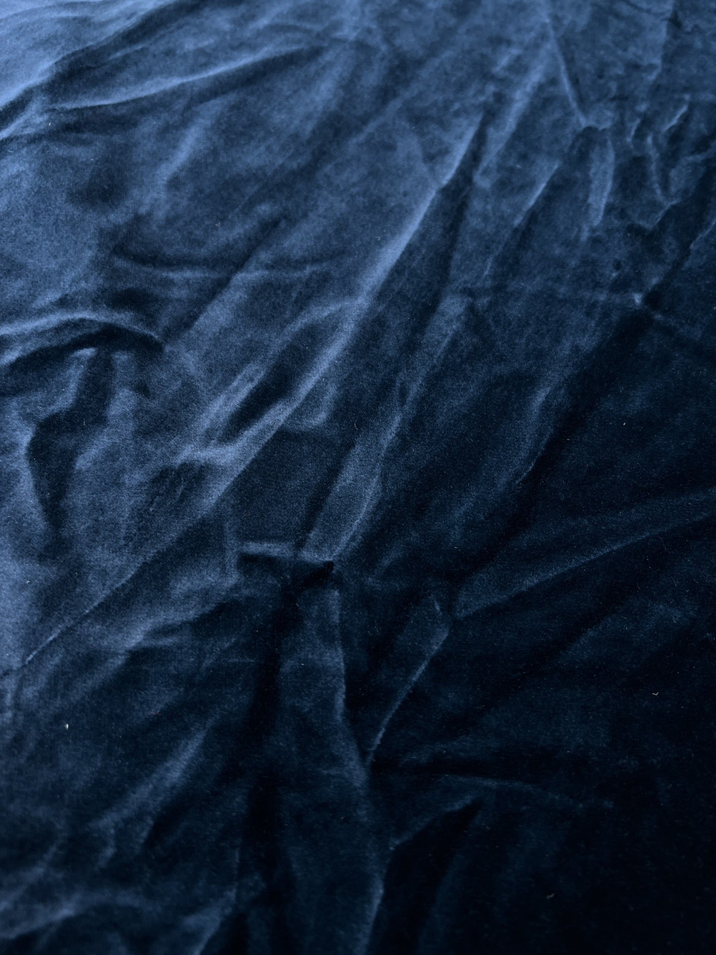 GH-208d image 4