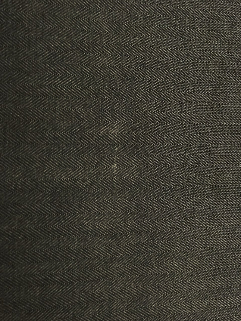 TR-123d – image 6