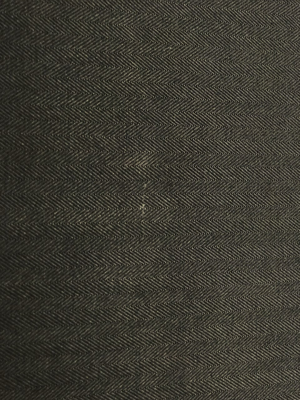 TR-123d – image 6
