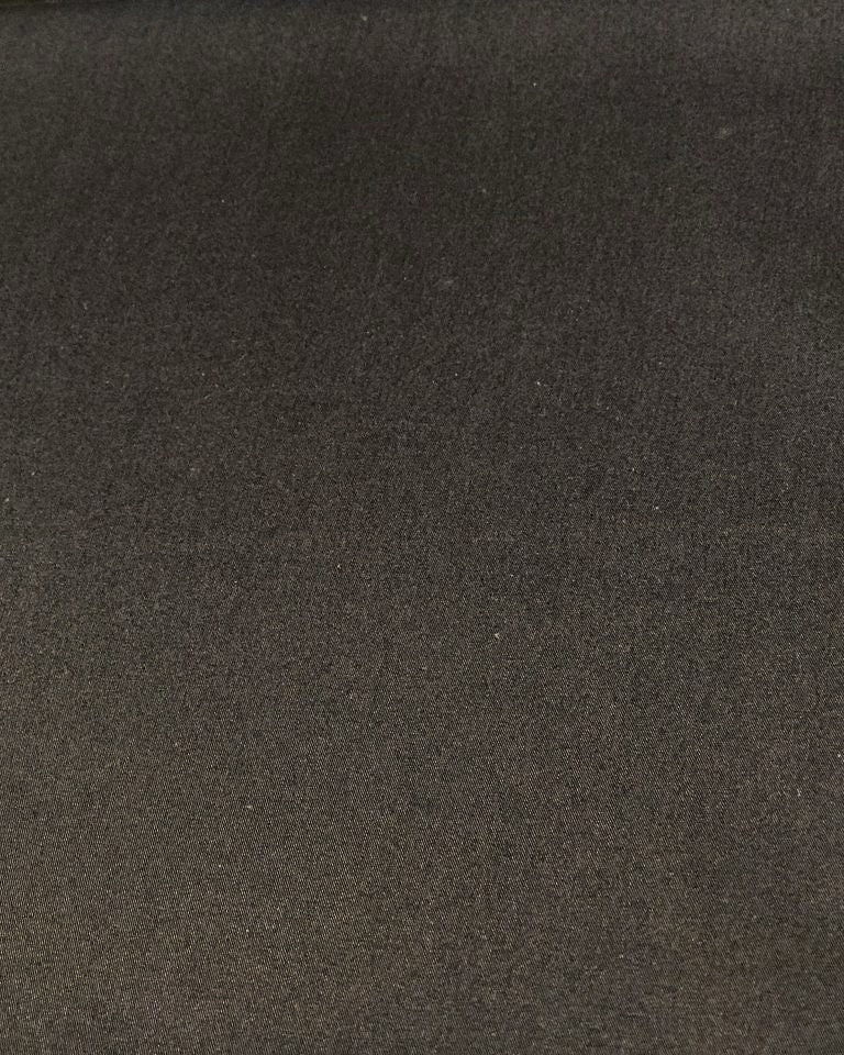 CA-478d image 4