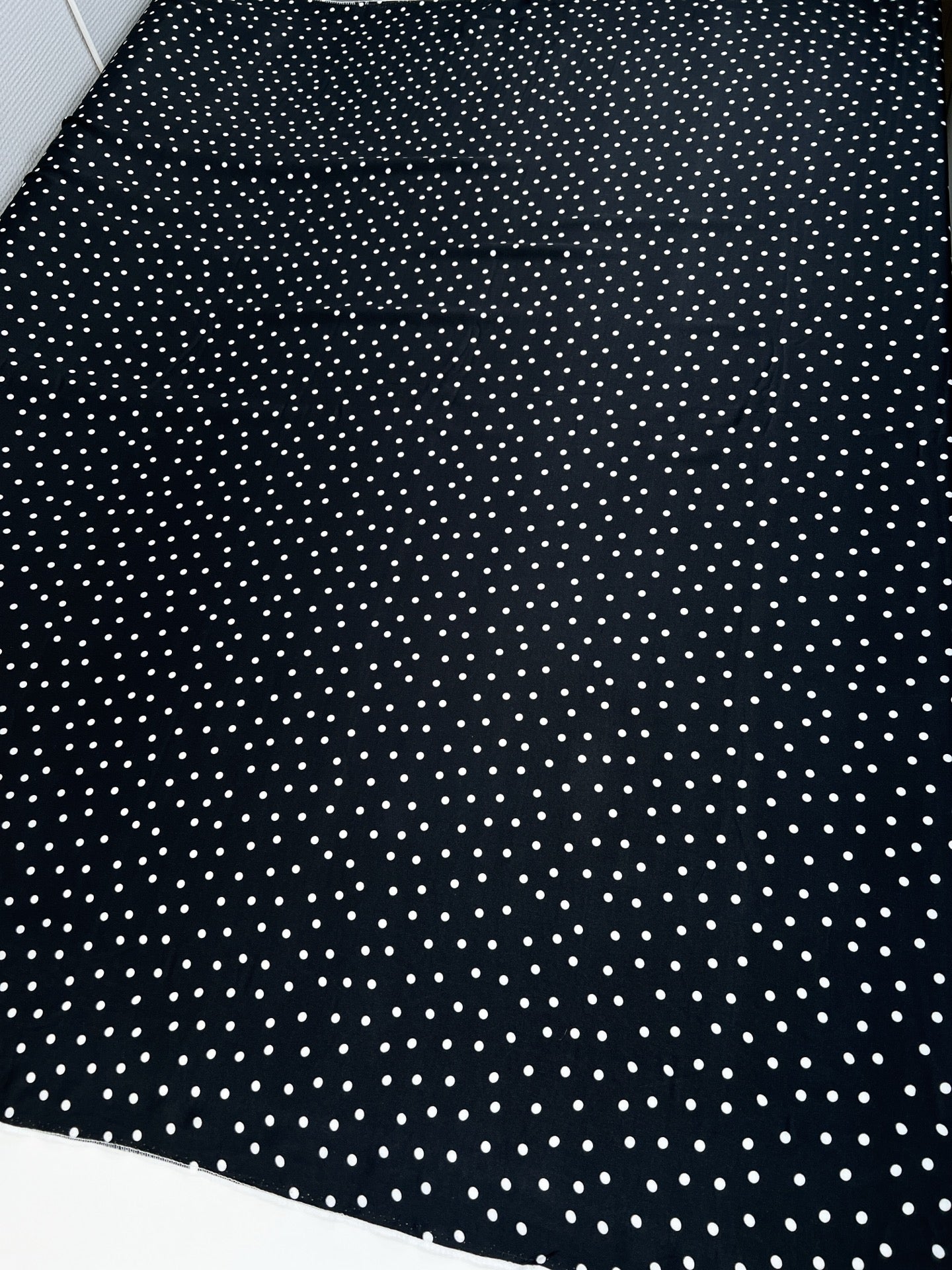 AV-2108 image 5