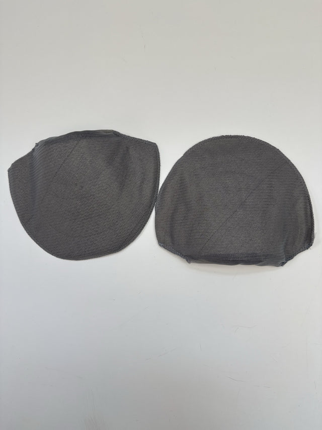 AV-2327 image 1