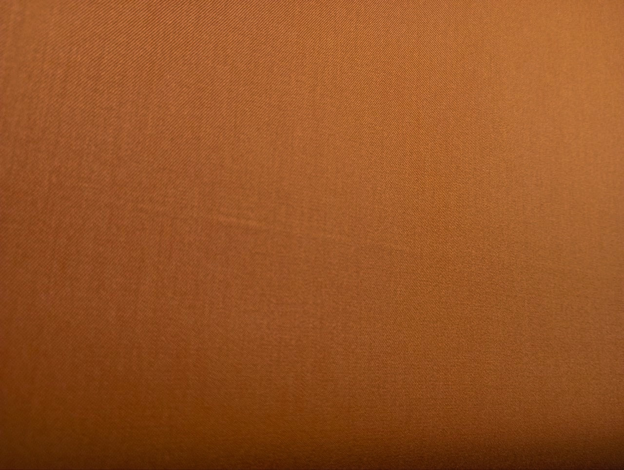PN-350d – image 4