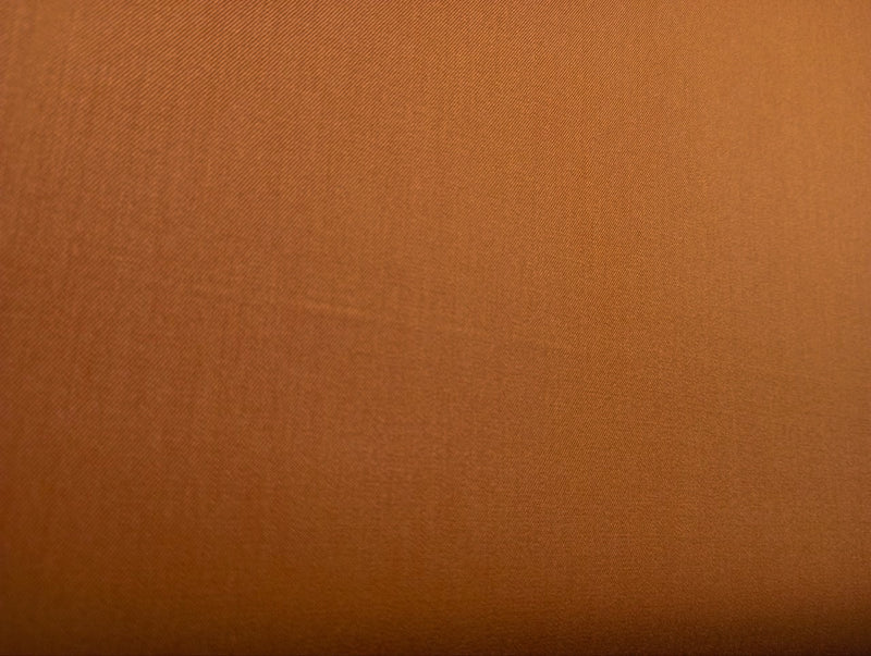PN-350d – image 4