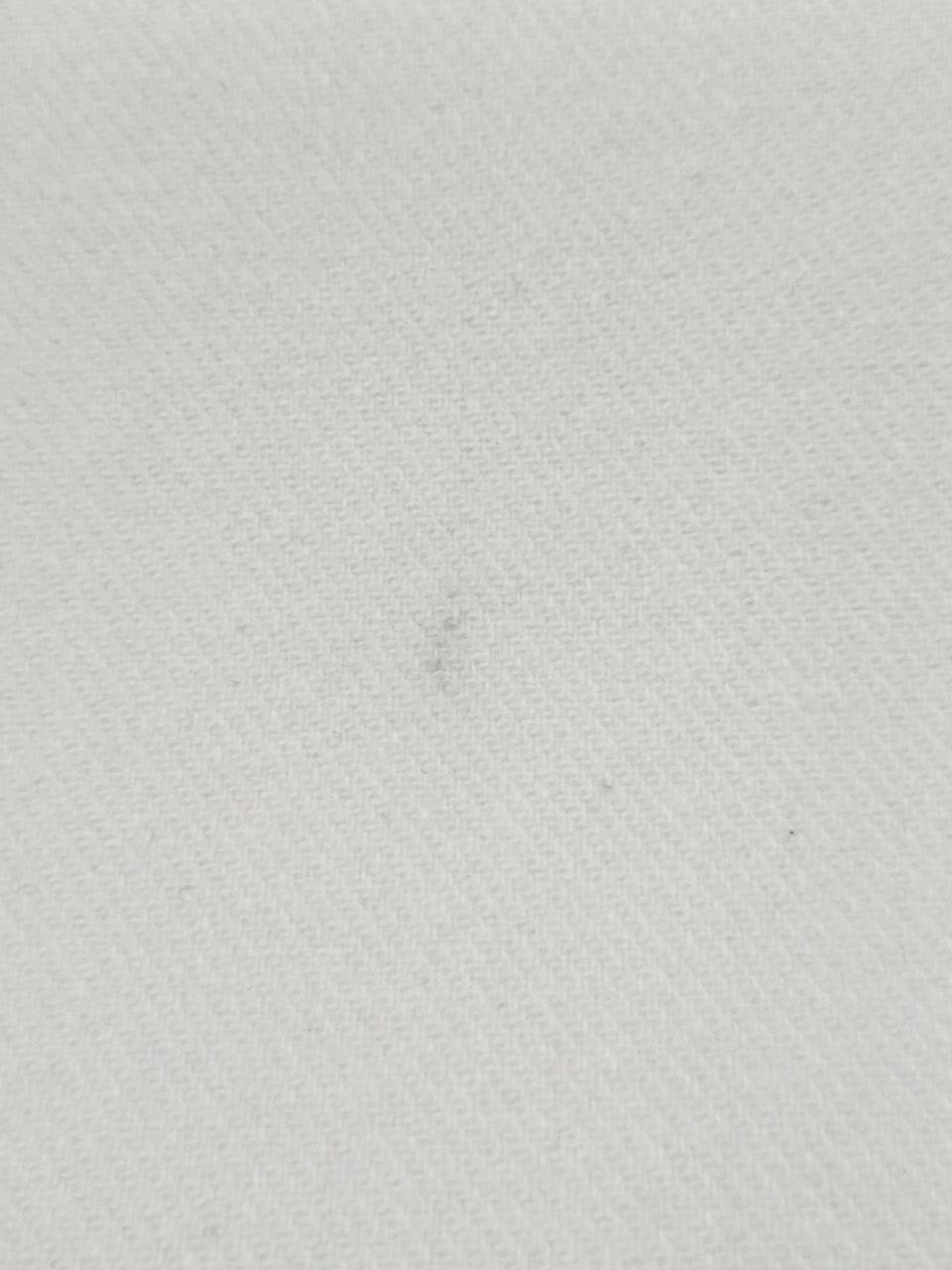 AV-1975d – image 5