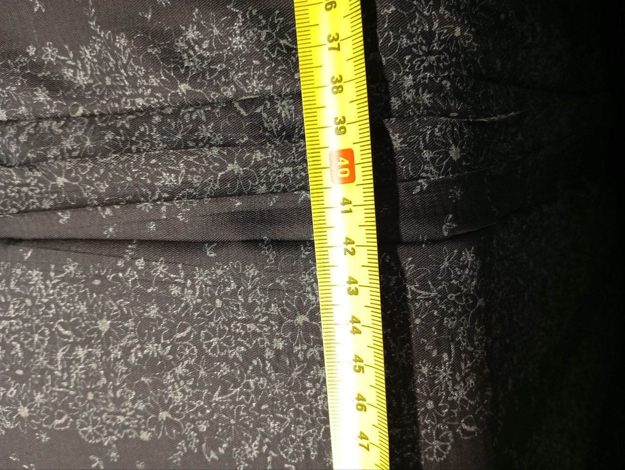 MP-462d – image 6