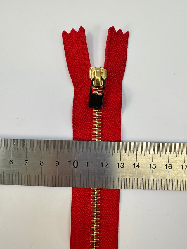 AV-2230 image 4