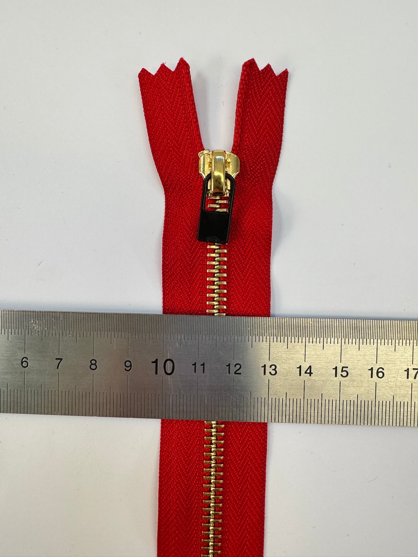 AV-2228 image 4