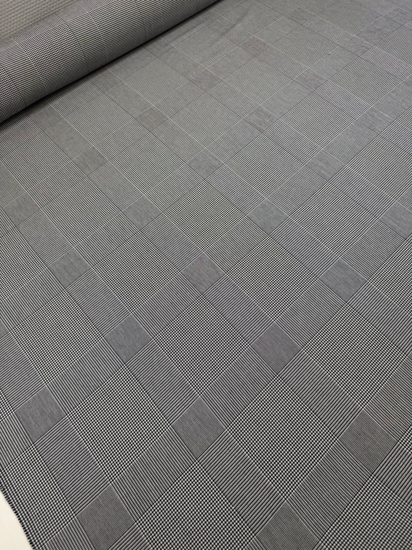 TH-120 image 5