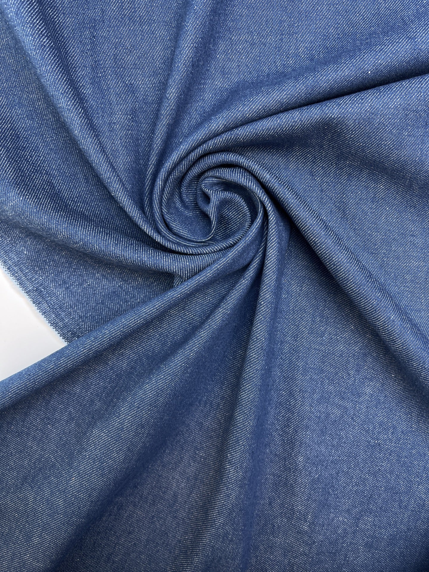 GH-161 image 1