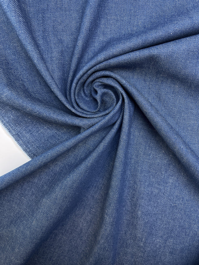 GH-161 image 1
