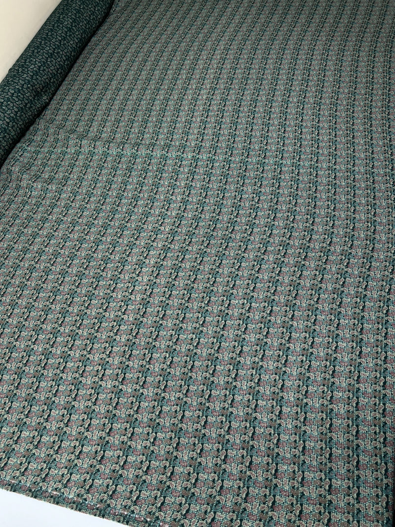 TR-1087 – image 5