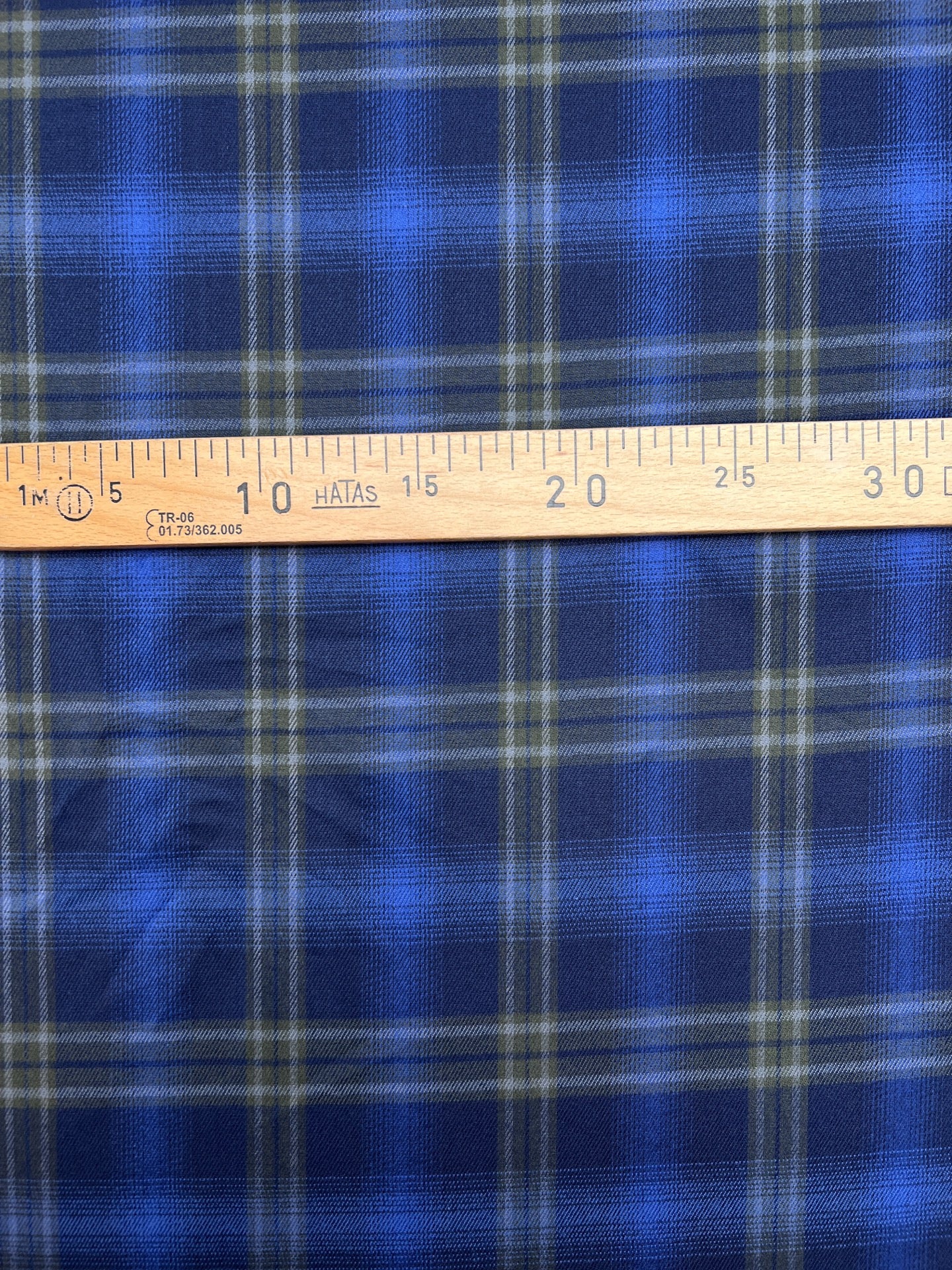 TH-336 image 4