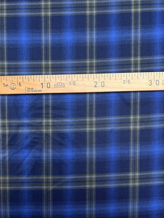 TH-336 image 4